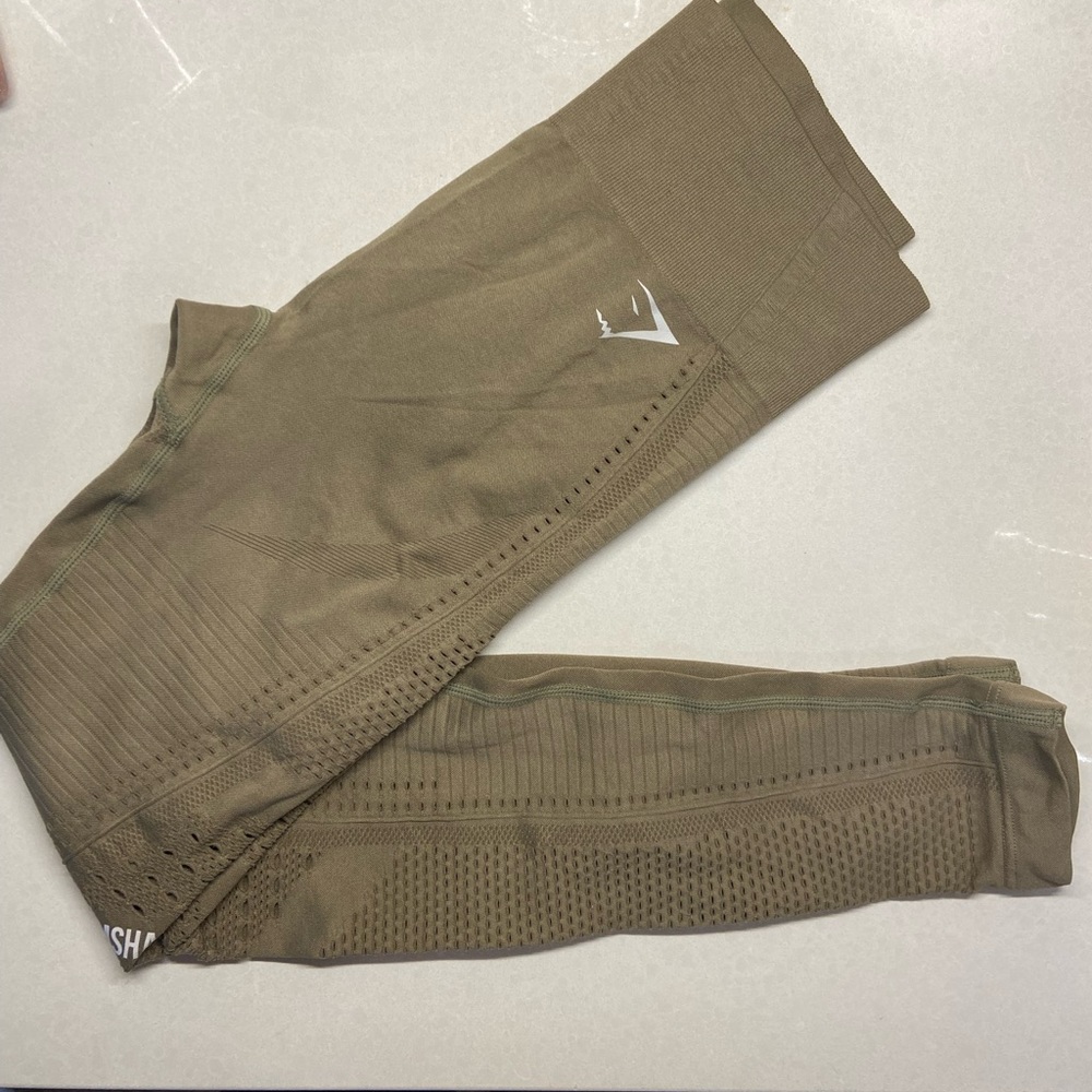 Gymshark Leggings Size S